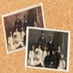 Descubrimiento de una técnica para restaurar fotografías analógicas antiguas y conferirles un aspecto renovado mediante la integración de Nano Bana con Gemini 3. Descubrimiento de una técnica para restaurar fotografías analógicas antiguas y conferirles un aspecto renovado mediante la integración de Nano Bana con Gemini 3.