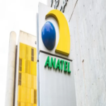 Anatel publica en Brasil el panorama económico-financiero del tercer trimestre de 2025.