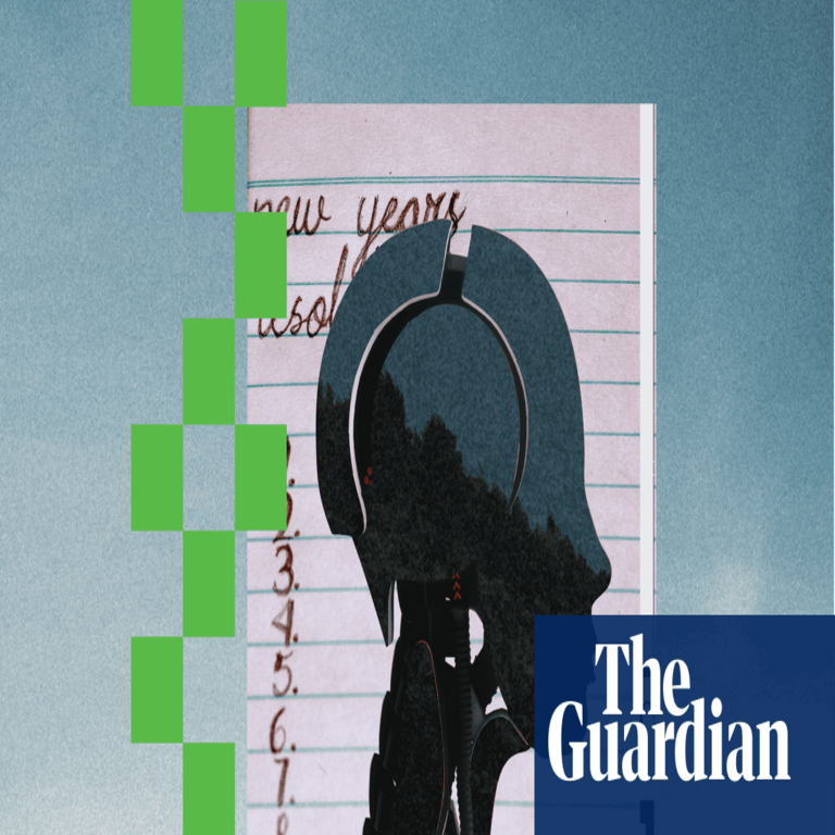 La inteligencia artificial como entrenador de vida: expertos comparten qué funciona, qué no y qué precauciones tomar.