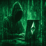 La futura versión de Ethereum facilitará la recuperación de fondos sustraídos por medio de hackeos.