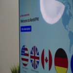 ¿Qué sucede si activo dos VPN de manera simultánea? ¿Seguirán operando de forma óptima? ¿Qué sucede si activo dos VPN de manera simultánea? ¿Seguirán operando de forma óptima?