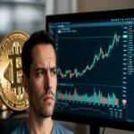 ¿Es sostenible esta alza en el precio de Bitcoin?