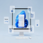 Eliminación de archivos ocultos para optimizar el espacio de almacenamiento y potenciar el rendimiento del ordenador personal Eliminación de archivos ocultos para optimizar el espacio de almacenamiento y potenciar el rendimiento del ordenador personal