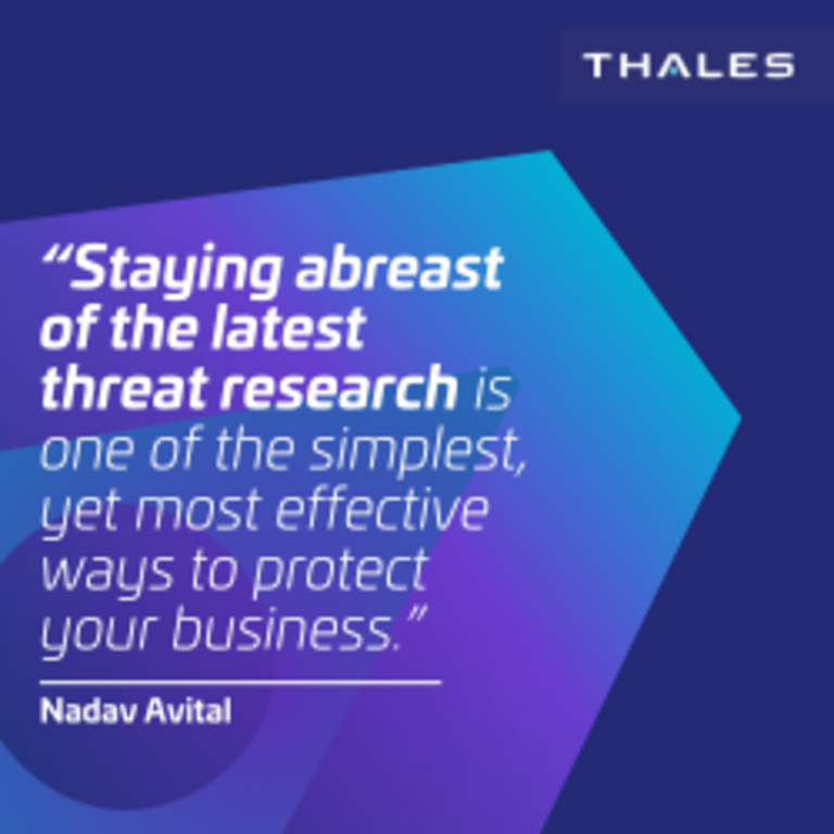 Revisión del panorama de amenazas de 2025: lecciones para empresas que avanzan hacia 2026 Revisión del panorama de amenazas de 2025: lecciones para empresas que avanzan hacia 2026