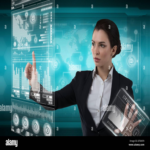 Python y la ciencia de datos en la era agéntica: ¿Continúa siendo el empleo más deseable del siglo XXI?