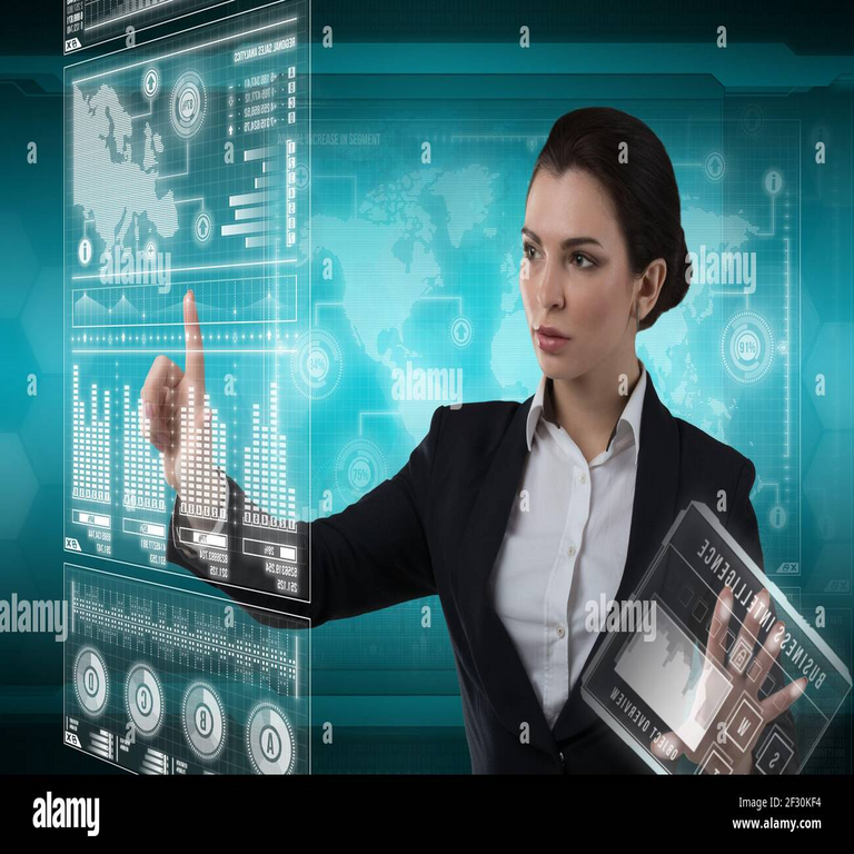 Python y la ciencia de datos en la era agéntica: ¿Continúa siendo el empleo más deseable del siglo XXI?