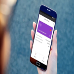 Nu activa pagos mediante códigos QR en Colombia: así se utiliza desde la aplicación.