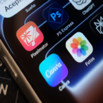 La aspiración de disponer de un ‘Photoshop de Apple’ en el iPhone ha llegado a su fin. Pixelmator cesará sus actualizaciones y está condenado a transformarse en una aplicación obsoleta.