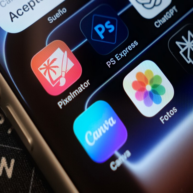 La aspiración de disponer de un ‘Photoshop de Apple’ en el iPhone ha llegado a su fin. Pixelmator cesará sus actualizaciones y está condenado a transformarse en una aplicación obsoleta.