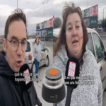 Especialistas en motores evalúan la baliza V16 y emiten un veredicto contundente que califica el dispositivo como una falta de respeto y una vulneración de la intimidad.