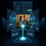 En la era digital, la genuina ventaja competitiva se basa en el elemento humano.