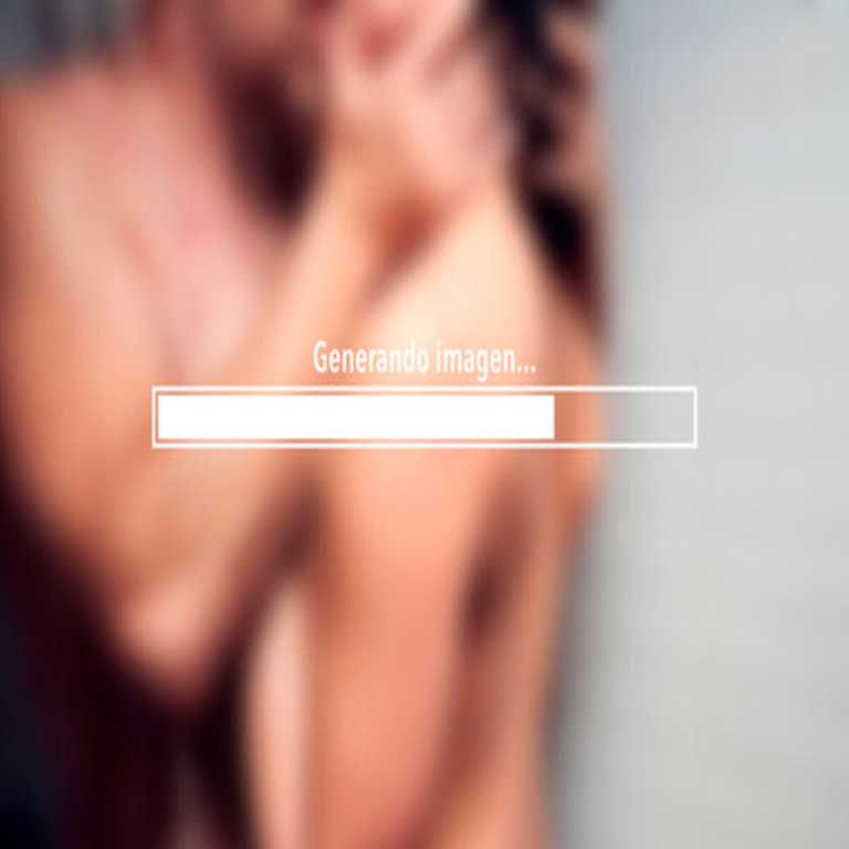 Los deepfakes van más allá de una simple broma de mal gusto; el Gobierno pretende ahora clasificarlos como una violación al derecho al honor.