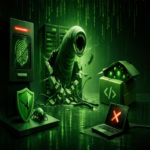 Por qué los escáneres fallan en entornos prácticos: lecciones derivadas de los ataques Shai-Hulud en NPM