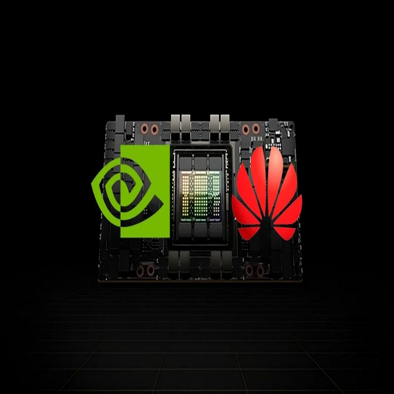 GLM-Image Capacitado con Huawei Ascend: La Iniciativa de Zhipu AI que Preocupa a NVIDIA