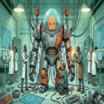 Claude Code se ha actualizado recientemente con una de las funciones más solicitadas por los usuarios.