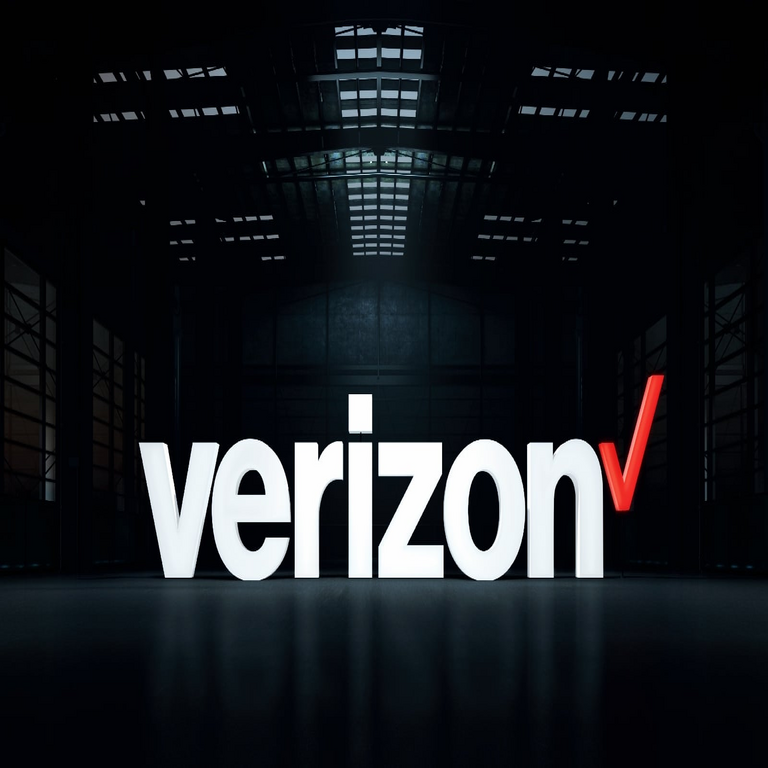 Verizon atribuye la interrupción a nivel nacional a un problema de software.