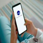 Veremos un incremento en los SMS verificados orientados a combatir el fraude, y lo esencial es comprender su funcionamiento real.