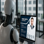 La búsqueda de empleo en McKinsey ahora requiere interactuar con una inteligencia artificial, y no se limita a un procedimiento rutinario.