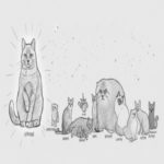 Programación no aburrida: jerarquía de conceptos