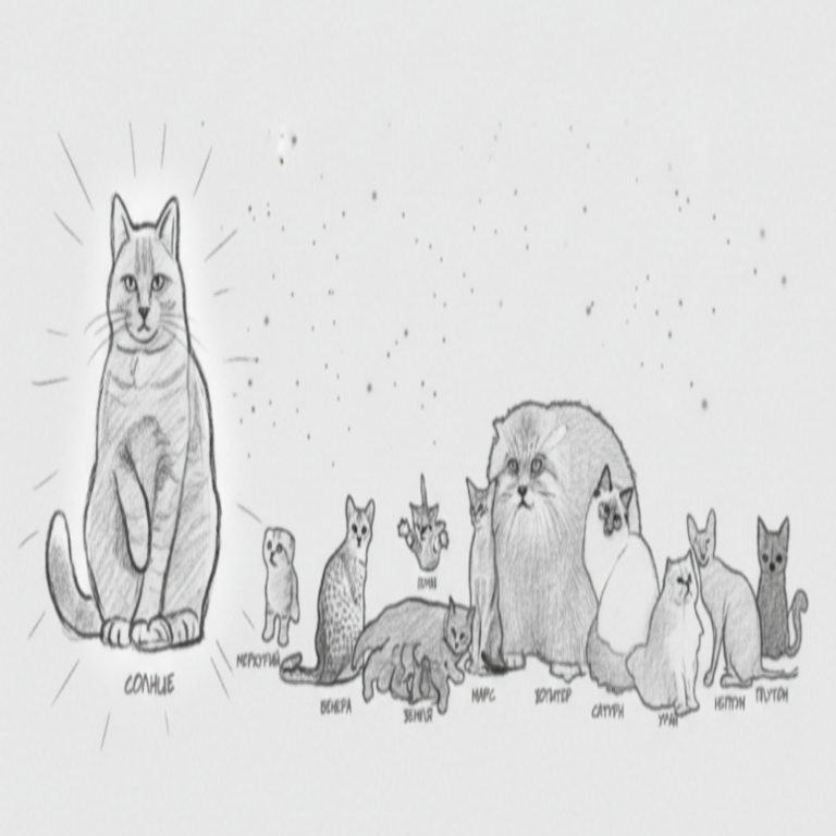 Programación no aburrida: jerarquía de conceptos