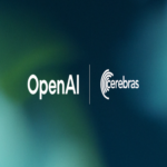 OpenAI colabora con Cerebras para ofrecer respuestas más veloces y fluidas en español, conservando un tono técnico y profesional.