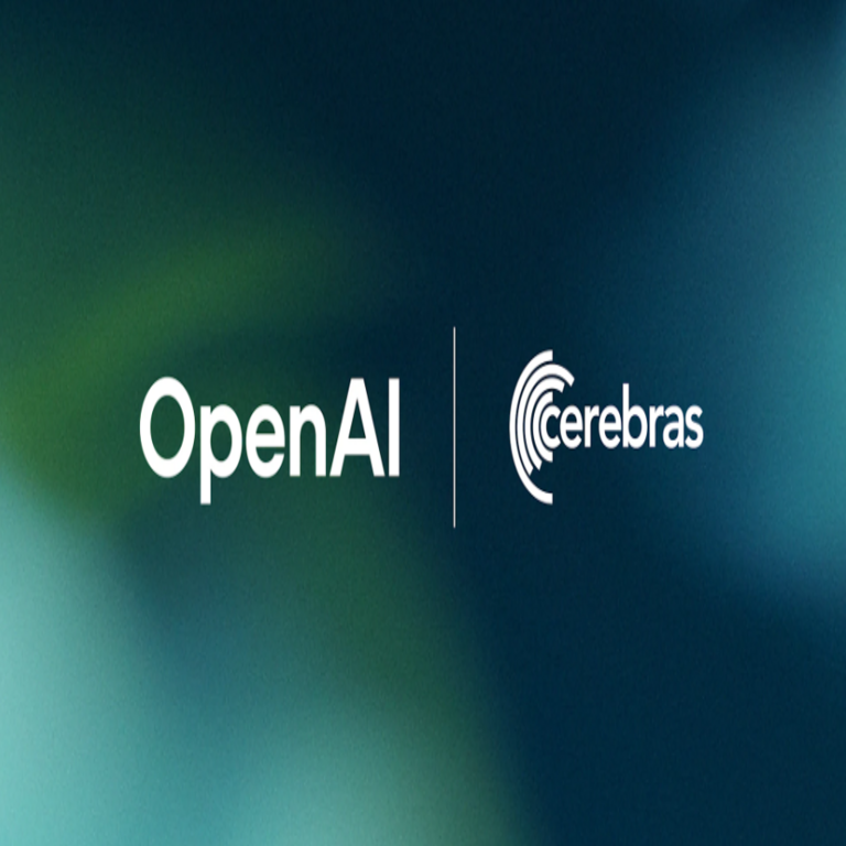 OpenAI colabora con Cerebras para ofrecer respuestas más veloces y fluidas en español, conservando un tono técnico y profesional.