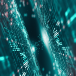 Escasez de energía, captura de carbono y automatización con IA: El panorama futuro para los centros de datos en 2026