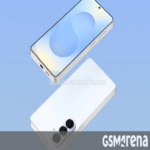 Se informa que el Samsung Galaxy S26 no incorporó una mejora en su pantalla.