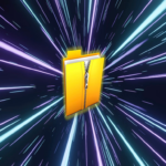 Gootloader ahora emplea archivos ZIP divididos en 1.000 partes para una entrega discreta. Gootloader ahora emplea archivos ZIP divididos en 1.000 partes para una entrega discreta.