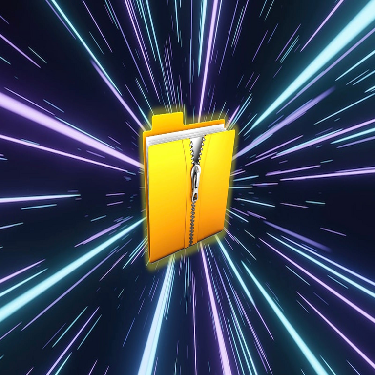 Gootloader ahora emplea archivos ZIP divididos en 1.000 partes para una entrega discreta.