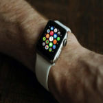 Siete smartwatches con la óptima relación calidad-precio.