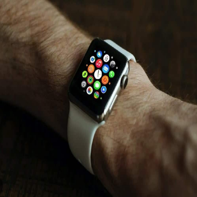 Siete smartwatches con la óptima relación calidad-precio.