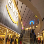 AWS presenta su Nube Soberana Europea con el fin de abordar las demandas de los gobiernos y las empresas del continente.