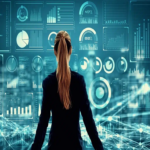 De los datos masivos a los datos inteligentes: estrategias para decisiones con alto impacto