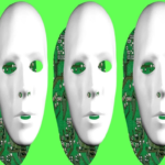 El proceso de entrenamiento de una inteligencia artificial ha generado respuestas éticamente preocupantes, y este no constituye un incidente aislado.