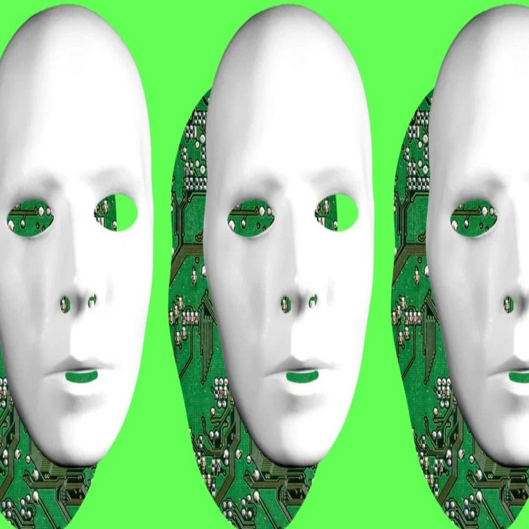 El proceso de entrenamiento de una inteligencia artificial ha generado respuestas éticamente preocupantes, y este no constituye un incidente aislado.