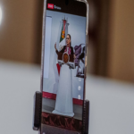 Según Pepe Flores, director interino de R3D, el registro de dispositivos móviles en México constituye una fórmula propicia para el abuso.