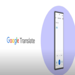 Técnicas para optimizar los resultados en Google Translate