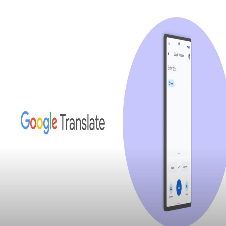 Técnicas para optimizar los resultados en Google Translate