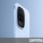 El iQOO Z11 Turbo se presenta oficialmente con el procesador Snapdragon 8 Gen 5 y una batería de 7600 mAh.