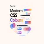 [Traducción] Guía práctica sobre los colores CSS modernos — Parte 2