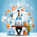 ¿Quién se encuentra al otro extremo? Las cuentas alquiladas están sometiendo a prueba la confianza en las plataformas de economía gig.