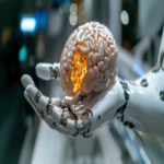 La inteligencia emergente avanza más rápidamente que los mecanismos de control empresarial.