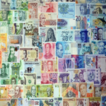 Los billetes más hermosos del mundo y el proceso de su selección.