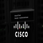 Cisco corrige una vulnerabilidad zero-day de ejecución remota de código explotada por un APT vinculado a China en pasarelas de correo electrónico seguras.