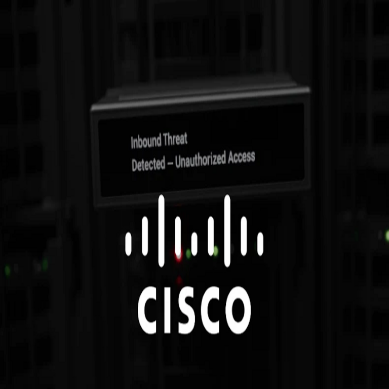 Cisco corrige una vulnerabilidad zero-day de ejecución remota de código explotada por un APT vinculado a China en pasarelas de correo electrónico seguras.