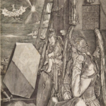 La melancolía del probador: por qué las métricas engañan (Parte 1)