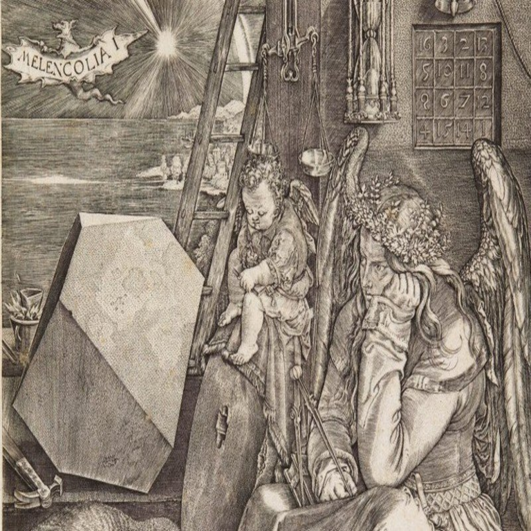 La melancolía del probador: por qué las métricas engañan (Parte 1)