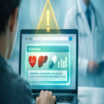 Google enfrenta las repercusiones de la inteligencia artificial: se ha visto obligado a eliminar resúmenes por su potencial peligrosidad, según un estudio.