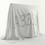 Un enigmático dispositivo con código A3350 ha sido detectado en la base de datos de Apple, lo que indica la posible actualización de una línea de productos inactiva durante varios años.